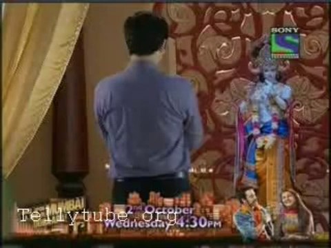 Amita ka Amit - 30th September 2013 Part 1