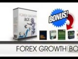 Forex Growth Bot FREE Download