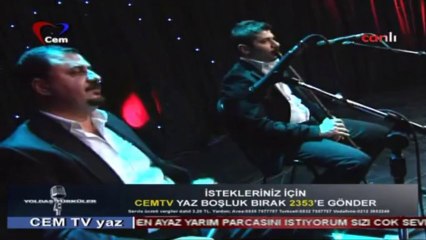 05 serpil sarı derman sendedir 17.02.2013 yoldaş türküler