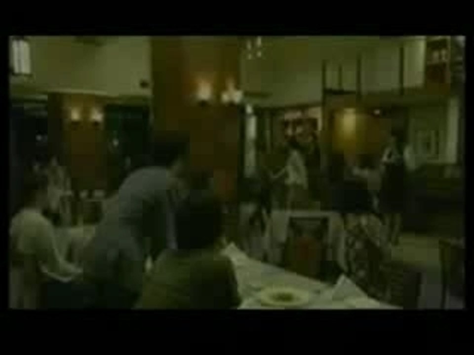 With Love Sub Theme Song