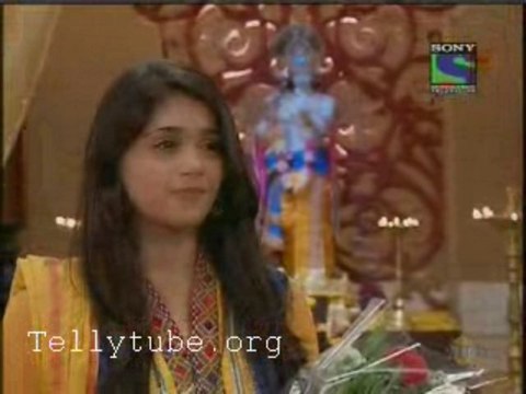 Amita ka Amit - 30th September 2013 Part 2