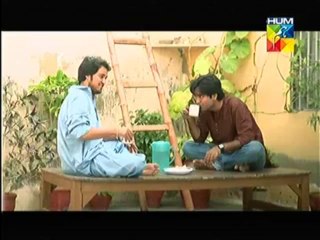 Ishq Humari Galiyon Mein Hum Tv Episode 29 Hum Tv Drama