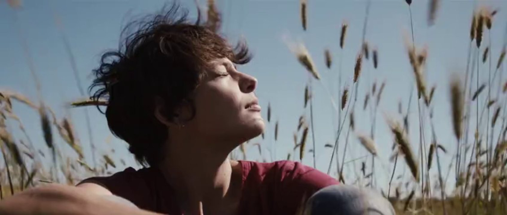 Miele, de Valeria Golino - bande annonce