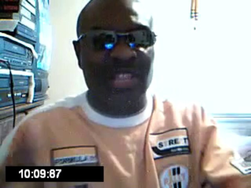 Do U Trust FACELESS People Calling Another An AGENT ?