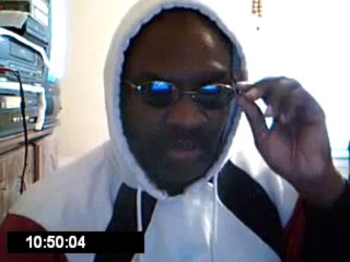 Dark European's Ignorance Of Black American History