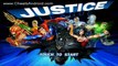 Justice League: Earth's Final Defence v1.0.0 Android Game Full Version Apk Free!
