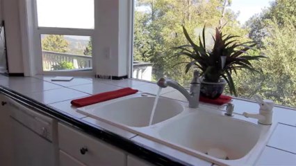 67 Nansen Summit Lake Oswego Video Tour Presented by Amy Munsey