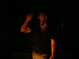 Rodrigue - Spectaculaire diffus