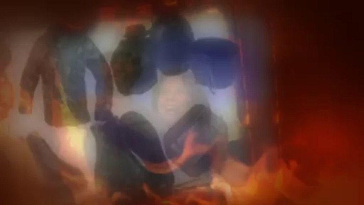 Finding Military Essentials at Army Navy Surplus Stores