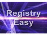 Registry Easy Review - #1 Converting Registry Cleaner & System Optimizer