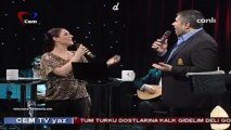 07 serpil sarı turnam avaz ile döner 17.02.2013 yoldaş türküler