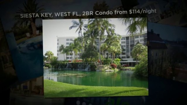 Vacation Villas Virgen Gorda Virgin Islands-Rental Houses