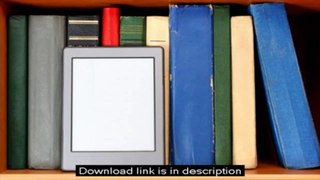 Download Re Presenting Disability [PDF] [EPUB] [FREE]