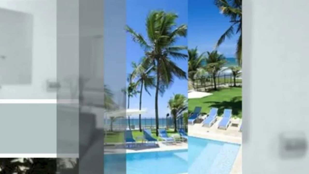 Linda Casa 4 Suítes À Venda Vilas Do Atlântico