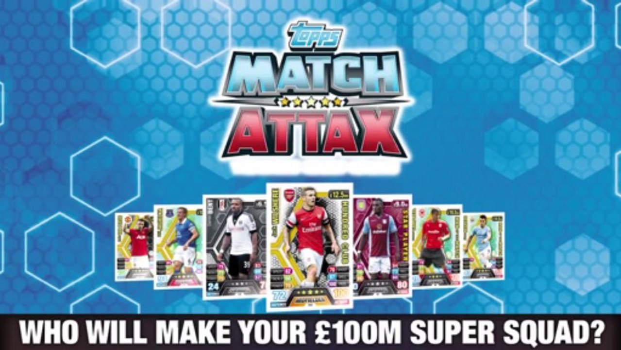 Jack Wilshere demonstrates Super Skills!