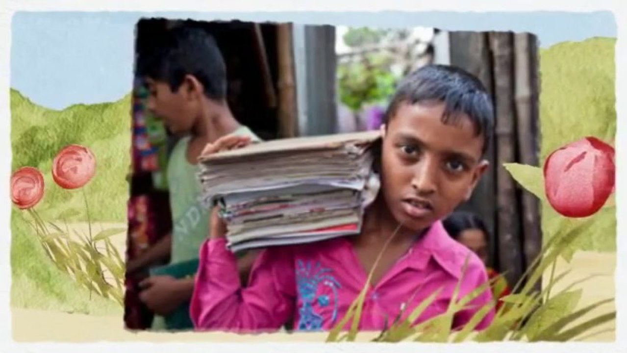 children learning games+ Children Learning Reading