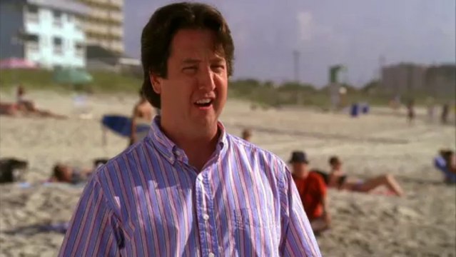Eastbound and Down Season 4: Season 3 Recap (HBO)