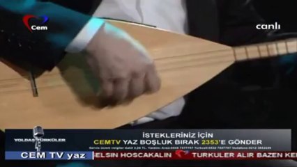 04 serpil sarı vardım kırklar kapısına 24.02.2013 yoldaş türküler