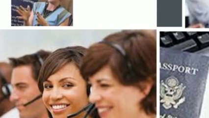 Providers help you Save Time and Energy