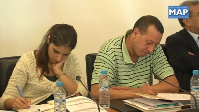 المنظمة المغربية لحقوق الإنسان تقدم تقريرا حول وضعية المحكومين بالإعدام في السجون المغربية