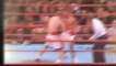 Legendary Nights: The Tale of Gatti vs. Ward Preview (HBO Boxing)