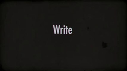 How To Write Your Own Ebook In 7 Days