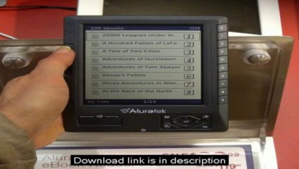 Download 'From Concept to Wall Street' PDF, EPUB & FREE Link 📘