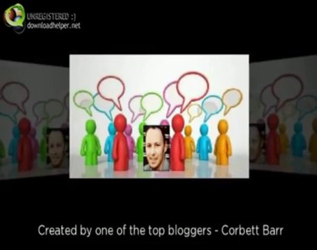 Start A Blog That Matters Download - Learn How To Create Killer Content(s)