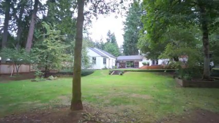 5353 Firwood Lake Oswego HD Video Tour - presented by Brent Bianchina