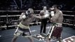 WCB: Cotto vs. Rodriguez 2013 (HBO Boxing)