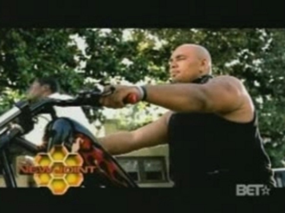 112 - What if [ramvideostimka]