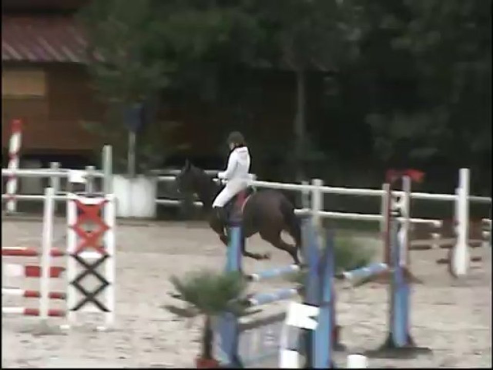 Réminiscence BEGNY  Vit 110 UNIEUX Sept 2013