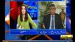 Aaj With Reham Khan -  30th September 2013 ( 30-09-2013 ) Full Talk Show on AaJ News