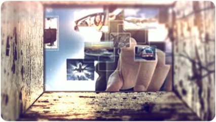 Why you need a Travel Solution