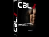 Carb Back Loading Review | Is Carb Back Loading All It's Cracked Up To Be?