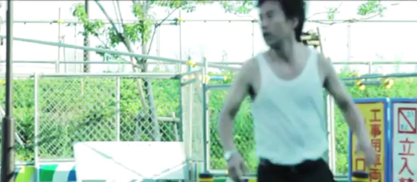 矢井田瞳 - YES or NO