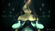 Bravely Default : Flying Fairy - Trailer d'Introduction