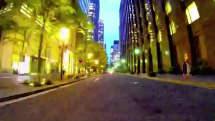 矢井田瞳 - あまよの月