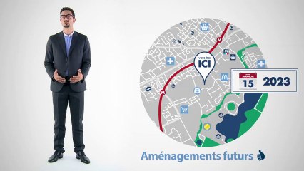 Loi Duflot : nos conseils pour mieux investir