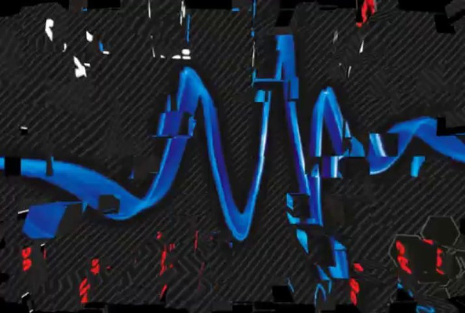 ⁣Acid EP - Loop Activity (HD) Official Records Mania