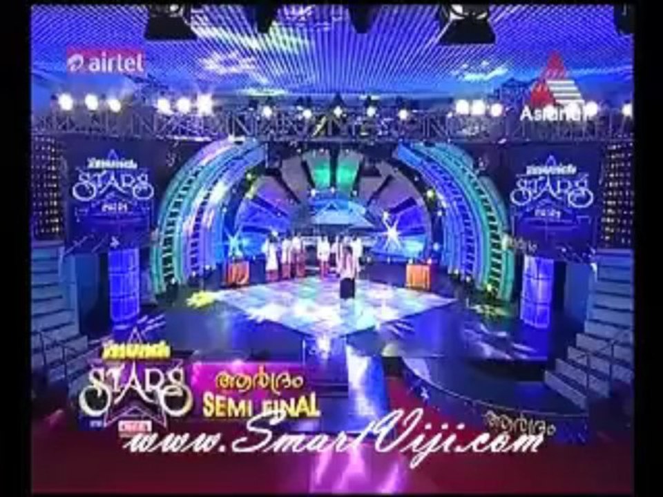 munch stars www.smartviji.com