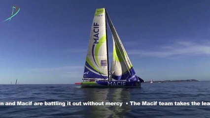 Destopnews 2013-Episode 39 English