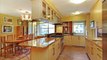Kitchen Remodeling and Renovation Ideas .