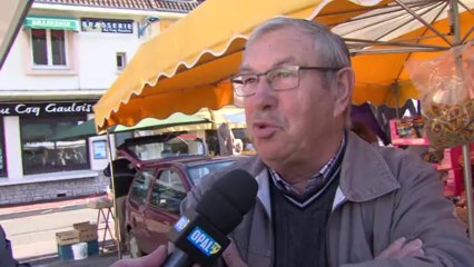 Midi Chez Vous - Le Portel