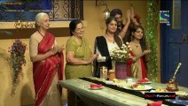Desi-Shows.Net - Kitchen Khiladi 720p 30th September 2013 Video Watch Online HD pt2