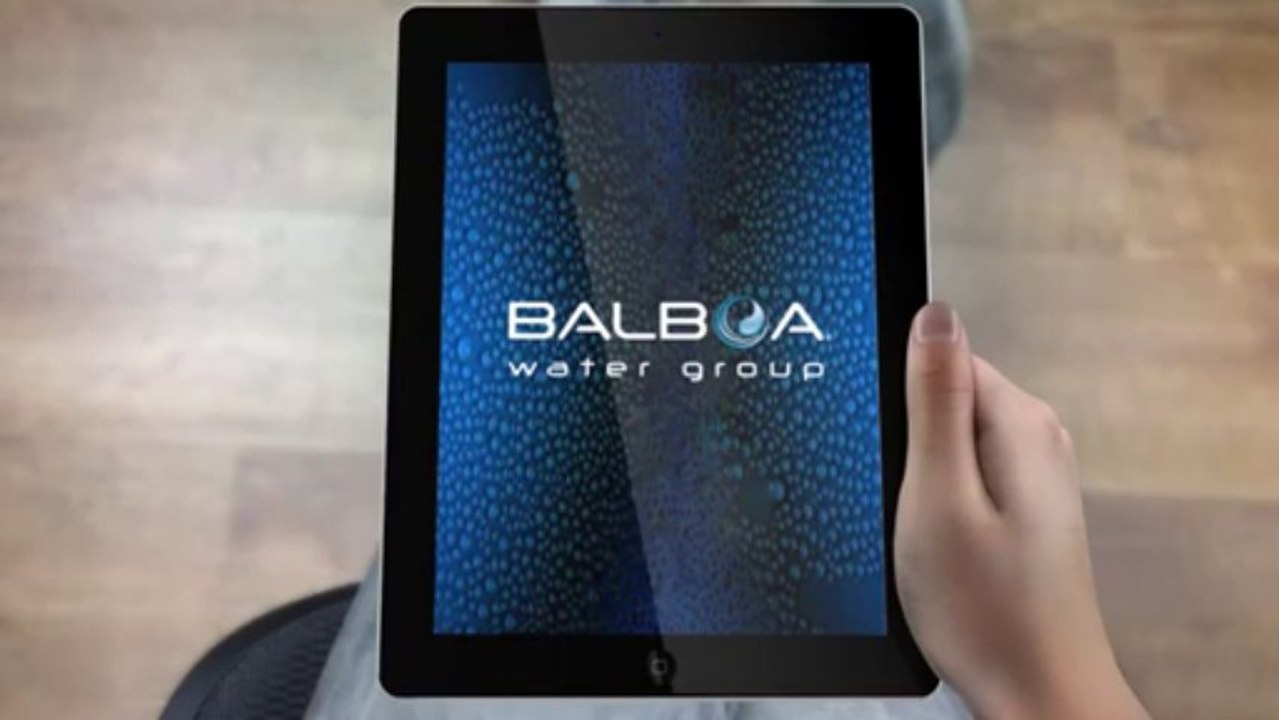 Introducing bwa™