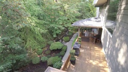 150 Avondale Way Gresham Oregon Luxury Home for Sale - presented by John Velez 2