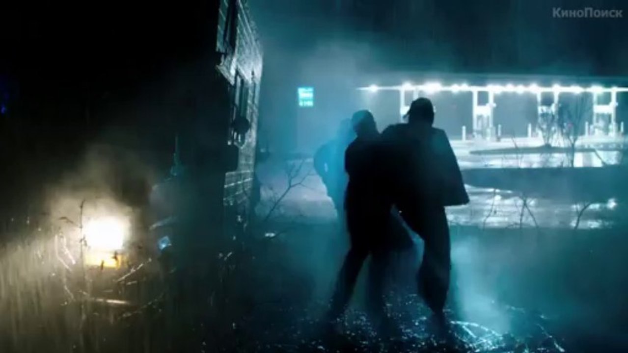 Фильм Пленницы смотреть онлайн на сайте http://vidozon.com/online/Plennici/65436/