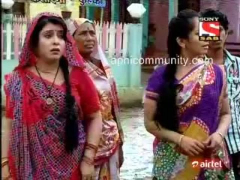 LapataGanj -30th September 2013 pt2