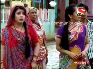 LapataGanj -30th September 2013 pt2